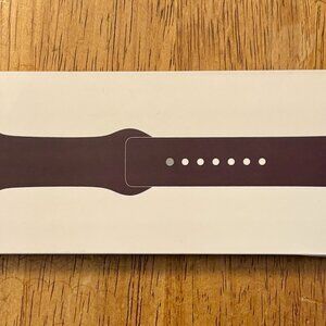 Apple Watch Sport Band - 41mm